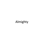 Allmiighty