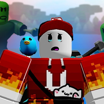 Apocalyspe of the war boats