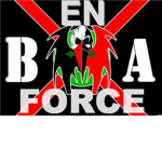The Black Force