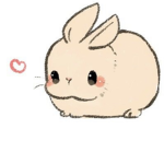 ~*!Animal Friends!*~