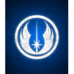 Star Life: Jedi Order