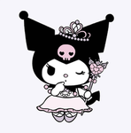 MARICHIE_12 GROUP