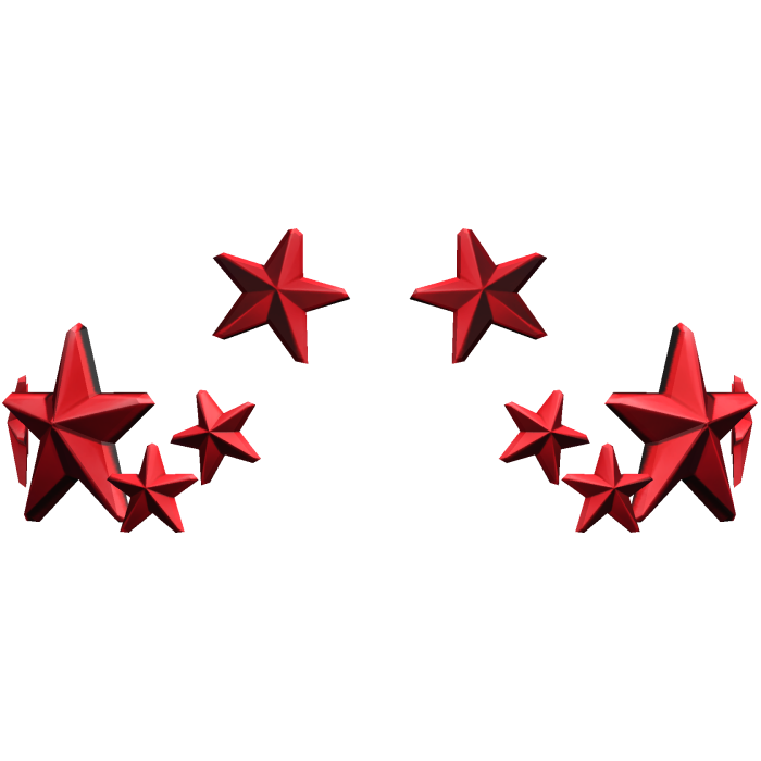 (Part 2) Red King of the Night Recolor (Addon)
