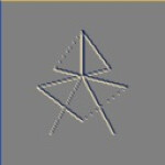 Outside Inside [ARCHIVE]