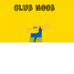 club noob [beta]