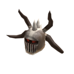 Crimsonwrath, Lord of Entropy