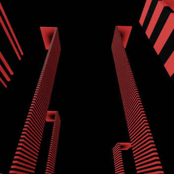 Wall Hop Practice 2.