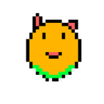 TribeMasterCat's group