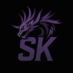 Shadowkeep1