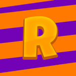 Reevox room