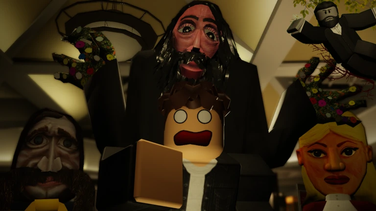 Thumbnail removed