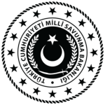 TCO | Milli Savunma Bakanlığı