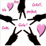 <3 lei group <3