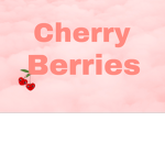 Cherry Berry Studio