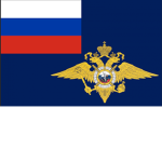 MlLlTSlYA