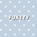 Fuxtyy