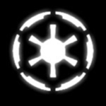 Stormtrοοpеr Corps