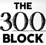 300block
