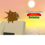 Clearwater Beach Roleplay?