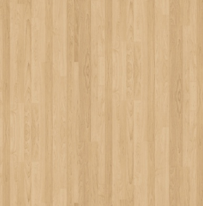 Square Decal