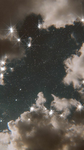 Cloud Nine :3
