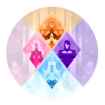Gemverse!