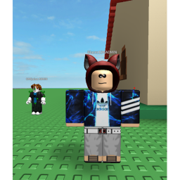 Survive {got goal of  visits!}
