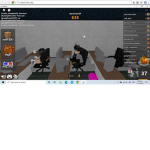 AdoptmePlayer