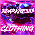 $Darkness$