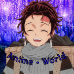 Anime • World