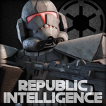 --Republic intelligence