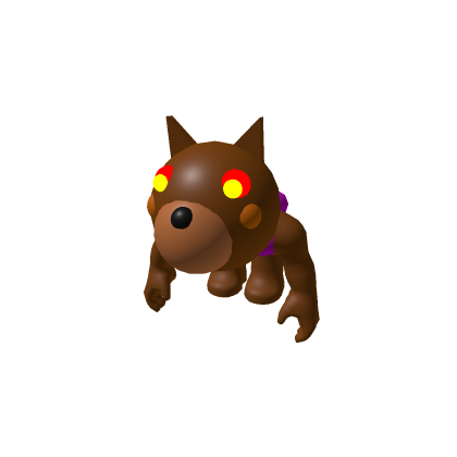 d o g