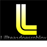 LDR Productions