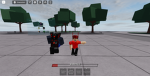 Im GOATED LIKE YOU