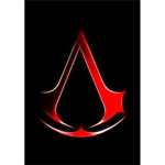 Lead Assassins Of Roblox Academy