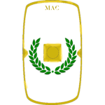 Lictòrs Guild