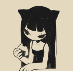 Dolls After Dark