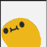 WobbleDev Fan Club