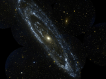 < Universe >