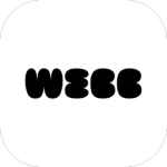 Webb LDN