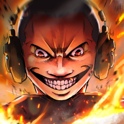 Image du serveur Roblox
