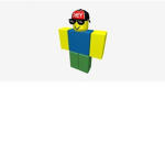 OOF! Army