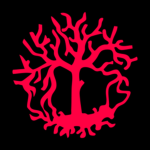 木 | Aogiri