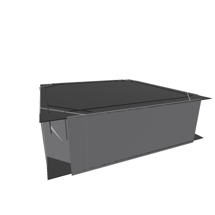 arena
