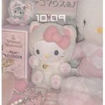 ꜰᴏʀᴇᴠᴇʀ ᴅᴏʟʟs