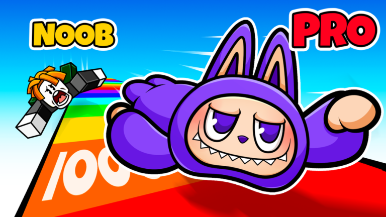 Go Flying! screenshot 3