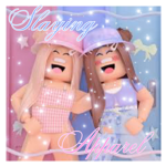 * Slaying Apparel *