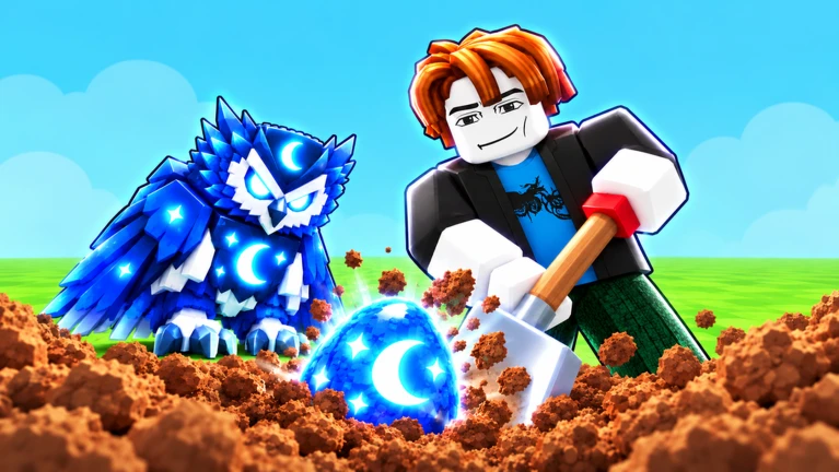 Thumbnail added