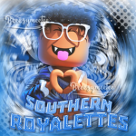 Southern Royalettes ATL