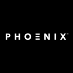 P | Phoenix Group